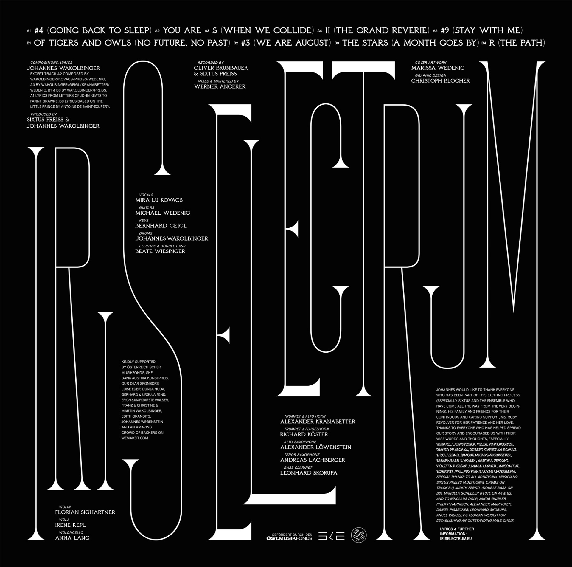 iris_electrum_ansicht_22_11back_WEBSITE
