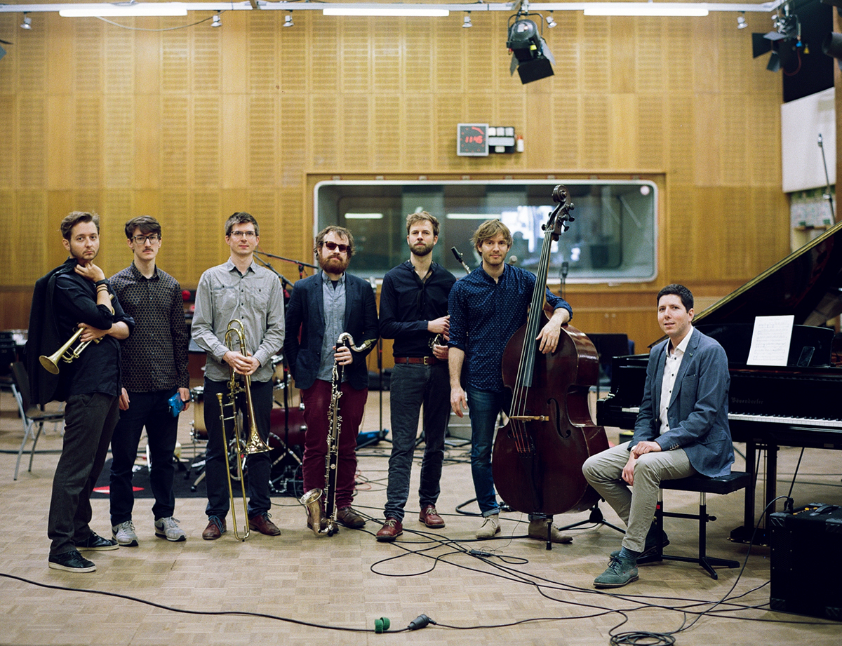 Aufmessers-Schneide-film-by-Theresa-Pewal-24-2_WEB