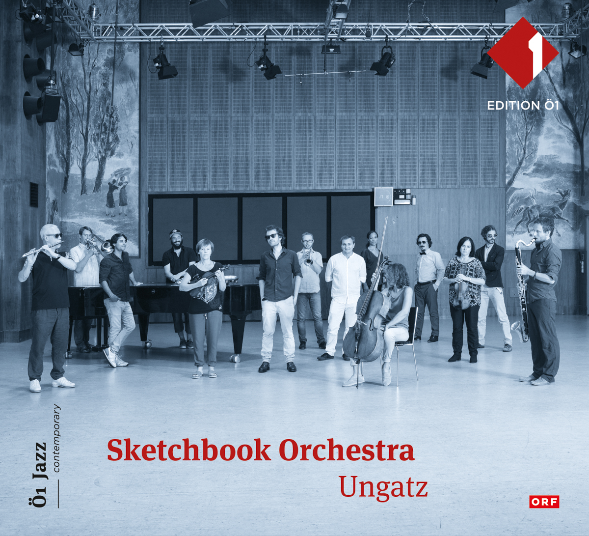 OE1 CD Sketchbook Orchestra DIGIPAK_4pp_1_TRAY.indd