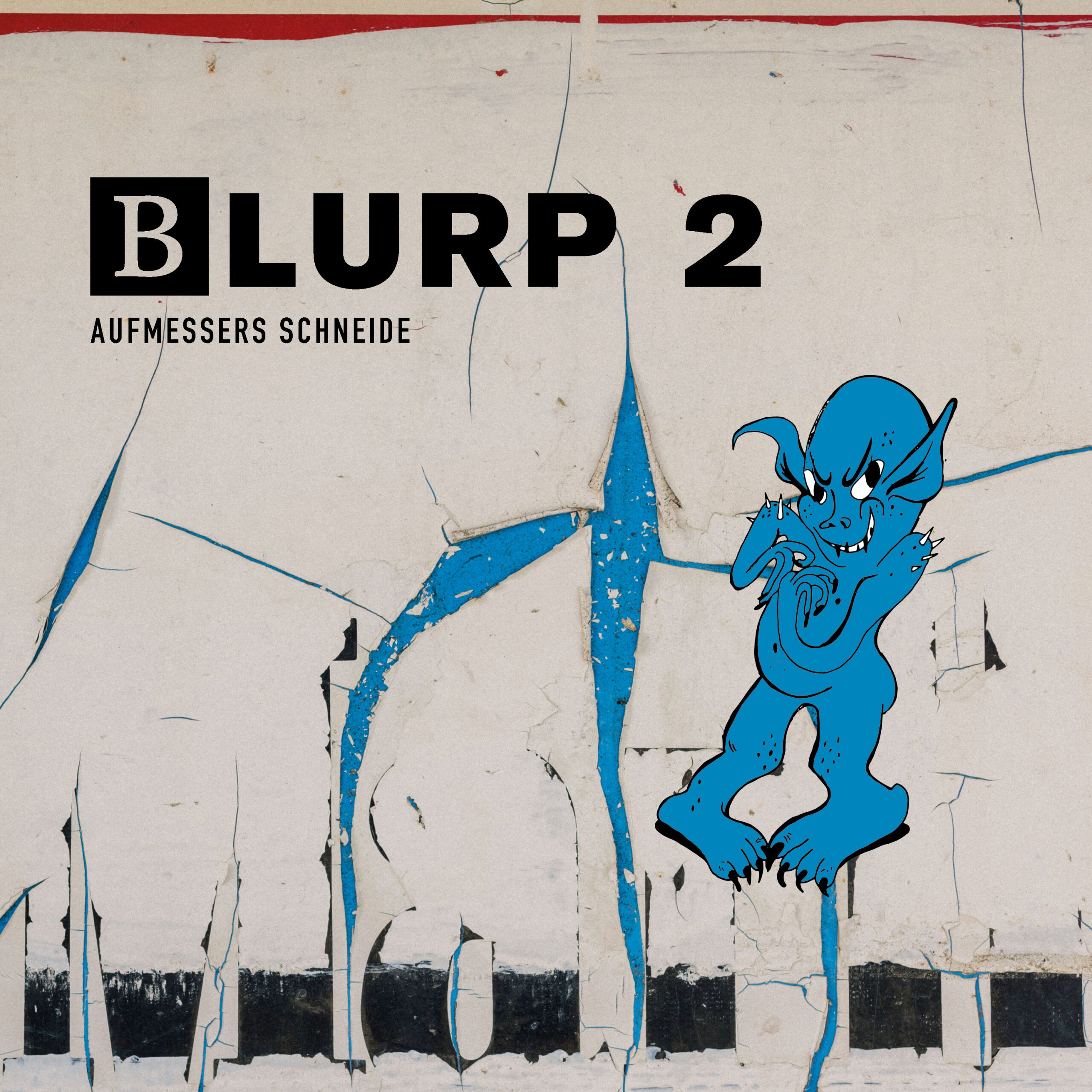 2026-WEB-Blurp2