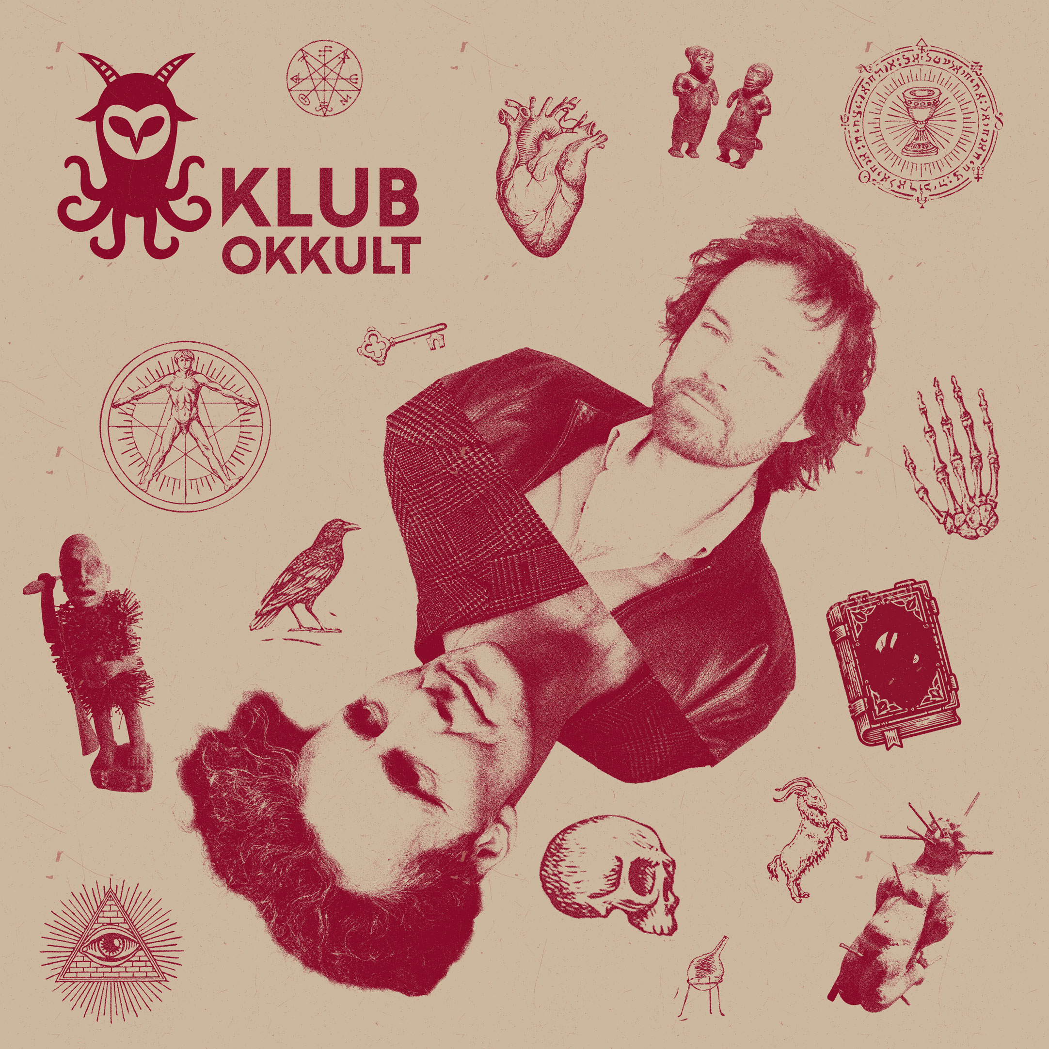 Cover-Klub-Occult-Image-V1