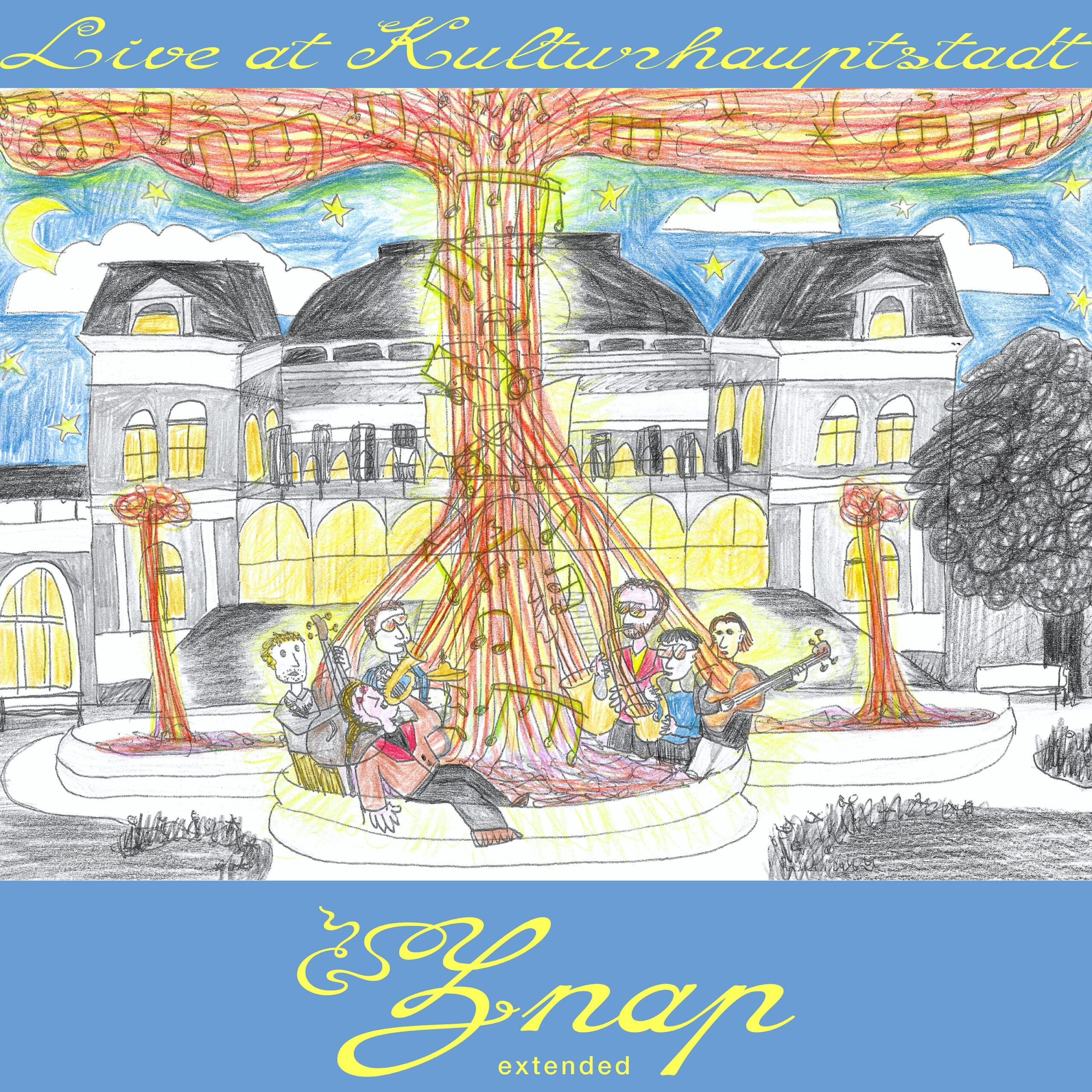 Cover-WEB-Znap-extended_compressed