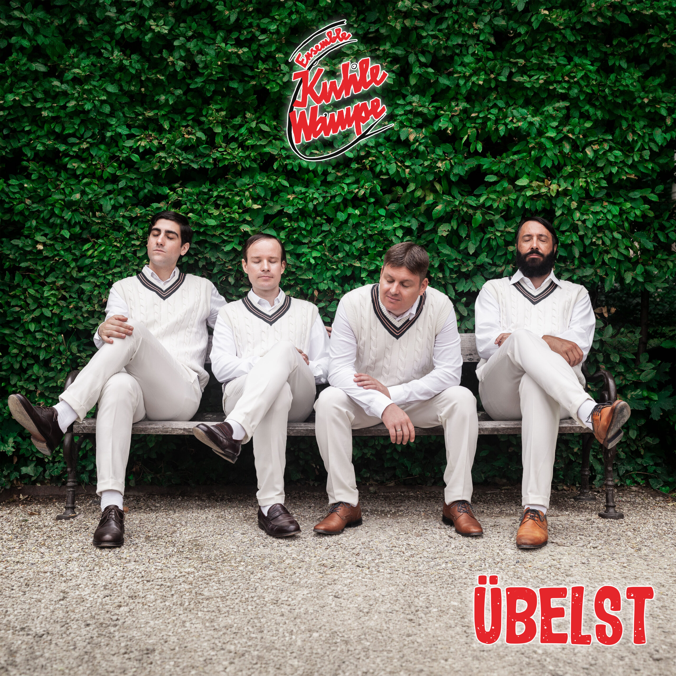 sujet-foto-1