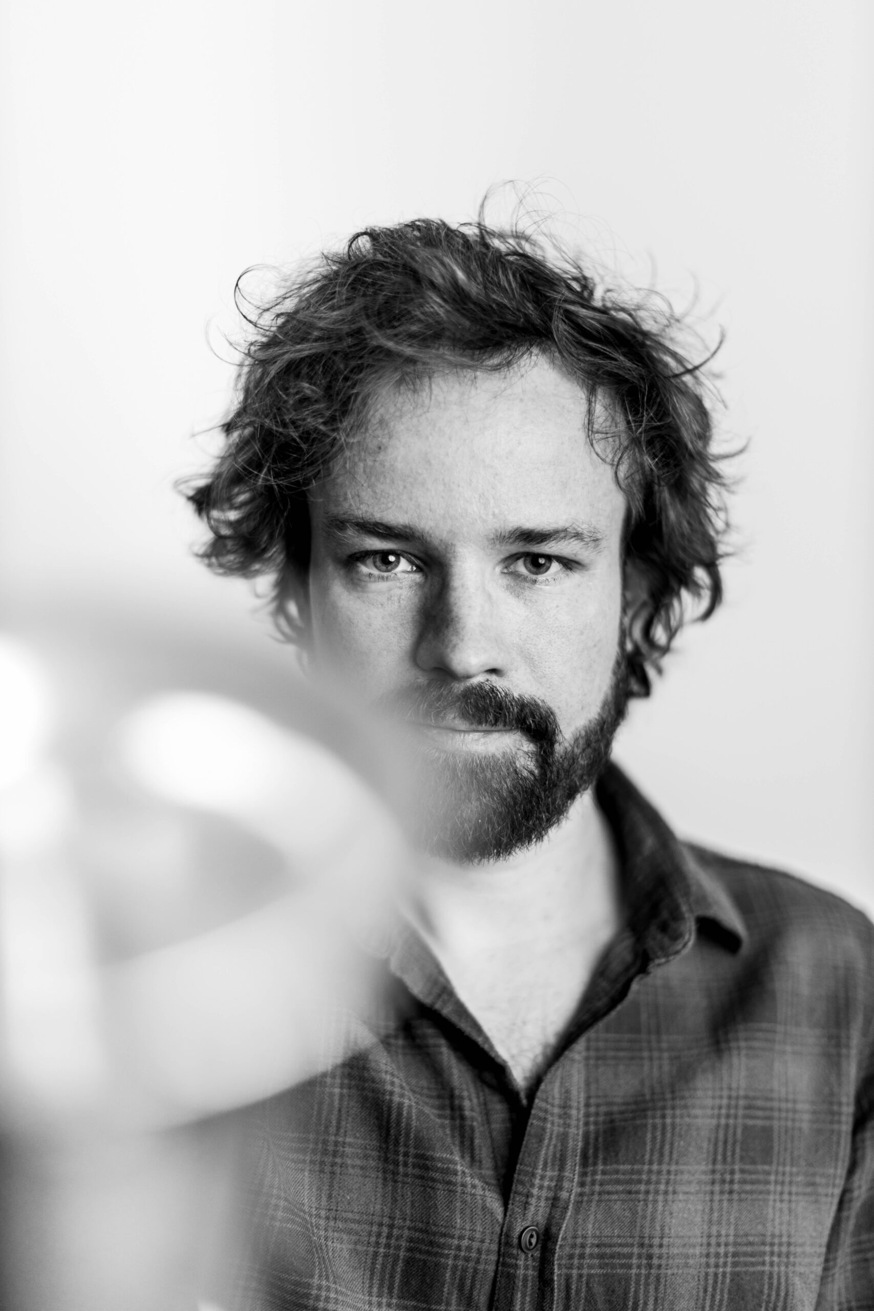 1_Press_Official_Leonhard Skorupa-by-Theresa-Pewal_compressed