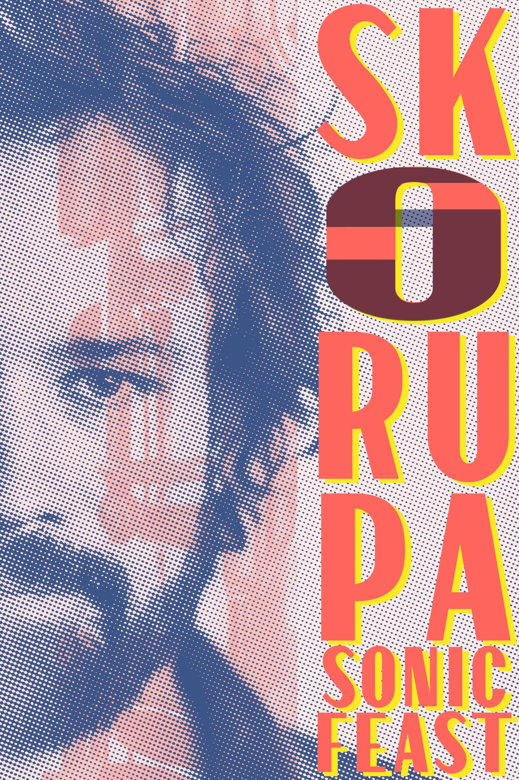 Skorupa_5SonicFeast_HT_compressed